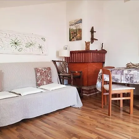 Al Mulino 3 ساساري